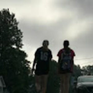 Meet your Posher, Cortlyn